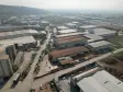 PASİFİKTEN TORBALI YAZIBAŞINDA 2.000 M² KAPALI ALANLI FABRİKA
