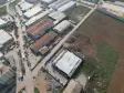 PASİFİKTEN TORBALI YAZIBAŞINDA 2.000 M² KAPALI ALANLI FABRİKA