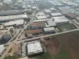 PASİFİKTEN TORBALI YAZIBAŞINDA 2.000 M² KAPALI ALANLI FABRİKA