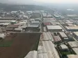 PASİFİKTEN TORBALI YAZIBAŞINDA 2.000 M² KAPALI ALANLI FABRİKA