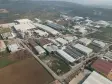 PASİFİKTEN TORBALI YAZIBAŞINDA 2.000 M² KAPALI ALANLI FABRİKA