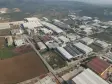 PASİFİKTEN TORBALI YAZIBAŞINDA 2.000 M² KAPALI ALANLI FABRİKA