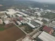 PASİFİKTEN TORBALI YAZIBAŞINDA 2.000 M² KAPALI ALANLI FABRİKA