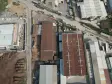 PASİFİKTEN TORBALI YAZIBAŞINDA 2.000 M² KAPALI ALANLI FABRİKA