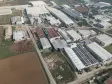 PASİFİKTEN TORBALI YAZIBAŞINDA 2.000 M² KAPALI ALANLI FABRİKA