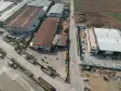 PASİFİKTEN TORBALI YAZIBAŞINDA 2.000 M² KAPALI ALANLI FABRİKA