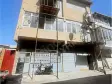 PASİFİKTEN GAZİEMİRDE 3 KATLI 360 m² SATILIK İŞ YERİ