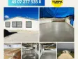 Manisa Alaşehir ‘ de uygun fiyata 30000 kapasiteli Satılık Tavuk Çiftliği