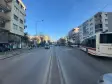Buca Menderes Caddesi Yüksek Cirolu 190M² Devren Kiralık İşletme