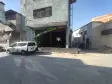 Pierlife&#38;#39;tan Mobilyacılar Sanayi imalat ve depolama için uygun