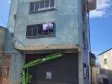 Pierlife&#38;#39;tan Mobilyacılar Sanayi imalat ve depolama için uygun