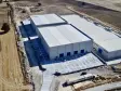 İZMİR | MENDERES OĞLANANASI    5000 m2 arsa içerisinde bulunan  2500 m2 kapalı alana sahip olan depolarımız  KİRALIK &#38; SATILIKTIR.