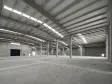 İZMİR | MENDERES OĞLANANASI    5000 m2 arsa içerisinde bulunan  2500 m2 kapalı alana sahip olan depolarımız  KİRALIK &#38; SATILIKTIR.