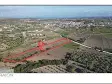 ÇEŞME GERMİYAN&#39;DA 6064 MT2 YATIRIMLIK FIRSAT TARLA