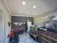 BUCA SANAYİ &#39;DE SATILIK KÖŞE DÜKKAN