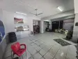 BUCA SANAYİ &#39;DE SATILIK KÖŞE DÜKKAN