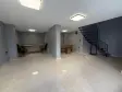 Menderes cad. arkasında batar katlı sıfır tadilatlı lux işyeri
