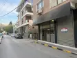 Menderes cad. arkasında batar katlı sıfır tadilatlı lux işyeri