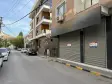 Menderes cad. arkasında batar katlı sıfır tadilatlı lux işyeri