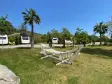  KARABURUNUN EŞSİZ BÖLGESİNDE KİRALIK TESİS