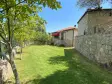  KARABURUNUN EŞSİZ BÖLGESİNDE KİRALIK TESİS