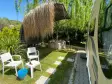  KARABURUNUN EŞSİZ BÖLGESİNDE KİRALIK TESİS