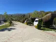  KARABURUNUN EŞSİZ BÖLGESİNDE KİRALIK TESİS