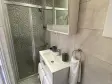  KARABURUNUN EŞSİZ BÖLGESİNDE KİRALIK TESİS