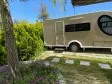  KARABURUNUN EŞSİZ BÖLGESİNDE KİRALIK TESİS