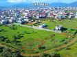 ORTAKLAR&#39;DA 575 M2 SATILIK İMARLI ARSA