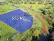 ORTAKLAR&#39;DA 575 M2 SATILIK İMARLI ARSA
