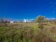 ORTAKLAR&#39;DA 575 M2 SATILIK İMARLI ARSA