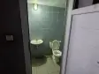 İLTER SAVTAK&#39;tan Bornova Işıkkent&#39;te 500 m2 Kiralık Atölye