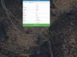ŞİRİNCEDE YOLA CEPHELİ 590 m² SATILIK ZEYTİNLİK