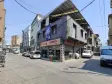 Pierlife&#38;#39;tan Mobilyacılar Sitesinde İşlek Mağaza ve İmalathane