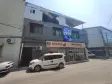 Pierlife&#38;#39;tan Mobilyacılar Sitesinde İşlek Mağaza ve İmalathane