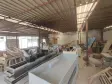 Pierlife&#38;#39;tan Mobilyacılar Sitesinde İşlek Mağaza ve İmalathane