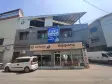Pierlife&#38;#39;tan Mobilyacılar Sitesinde İşlek Mağaza ve İmalathane