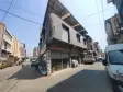 Pierlife&#38;#39;tan Mobilyacılar Sitesinde İşlek Mağaza ve İmalathane
