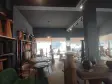 Pierlife&#38;#39;tan Mobilyacılar Sitesinde İşlek Mağaza ve İmalathane