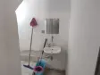 Pierlife&#38;#39;tan Mobilyacılar Sitesinde İşlek Mağaza ve İmalathane
