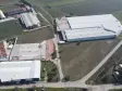Manisa Saruhanlı HACIRAHMANLI da SATILIK 2100 M2 İmarlı ARSA