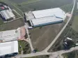 Manisa Saruhanlı HACIRAHMANLI da SATILIK 2100 M2 İmarlı ARSA