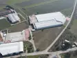 Manisa Saruhanlı HACIRAHMANLI da SATILIK 2100 M2 İmarlı ARSA