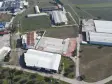 Manisa Saruhanlı HACIRAHMANLI da SATILIK 2100 M2 İmarlı ARSA