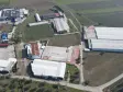 Manisa Saruhanlı HACIRAHMANLI da SATILIK 2100 M2 İmarlı ARSA