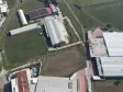 Manisa Saruhanlı HACIRAHMANLI da SATILIK 2100 M2 İmarlı ARSA