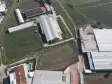 Manisa Saruhanlı HACIRAHMANLI da SATILIK 2100 M2 İmarlı ARSA