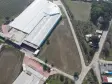 Manisa Saruhanlı HACIRAHMANLI da SATILIK 2100 M2 İmarlı ARSA