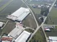Manisa Saruhanlı HACIRAHMANLI da SATILIK 2100 M2 İmarlı ARSA